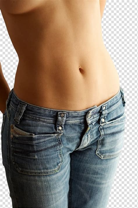 Flat And Fabulous The Ultimate Guide To Tummy Tuck Transformations