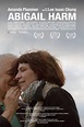 Abigail Harm (2012) – Filmer – Film . nu