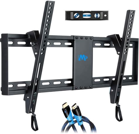 Need a tv wall bracket that won't let you down? The Best TV Mounts 2020: How to Mount and Display Your TV ...