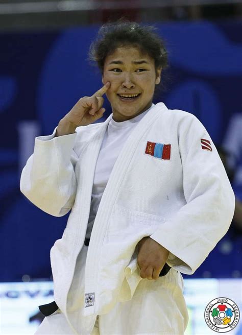 Megumi Ishikawa
