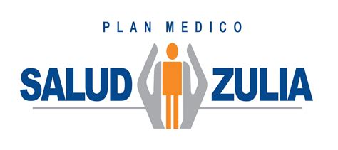 Plan Medico Salud Zulia Home