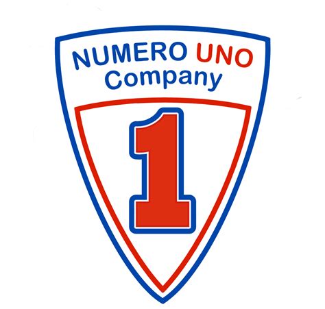 Numero Uno Company