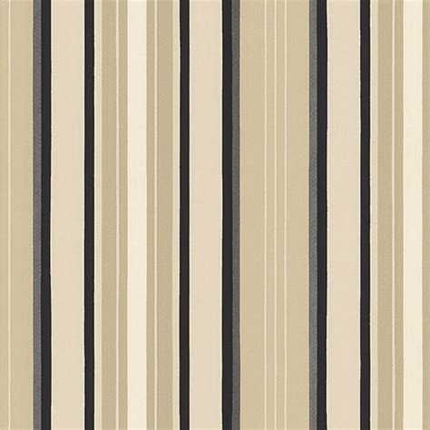 Modern Stripe Wallpaper Lelands Wallpaper