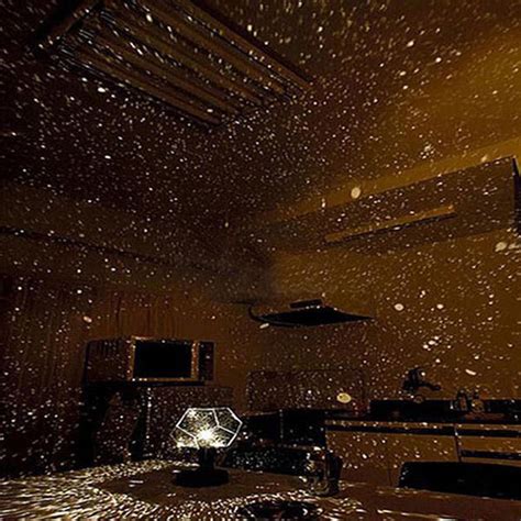Regardless of the weather, we use the latest technology to conjure up an incredible starry sky on the planetarium dome. Planetarium Für Zuhause