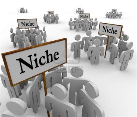 Your Next Niche Market Awaits Leisure Group Travel