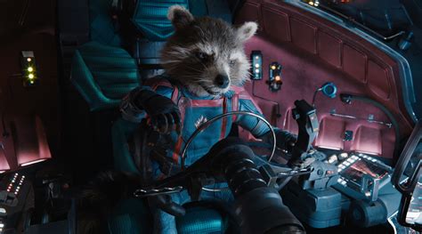 Guardians Of The Galaxy S Box Office Suggests Superhero Fatigue Is Real But Mild Den Of Geek