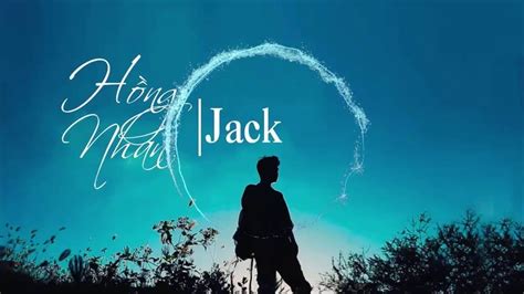 Jack Là Ai Jack Sinh Năm Bao Nhiêu Sự Nghiệp Của Jack