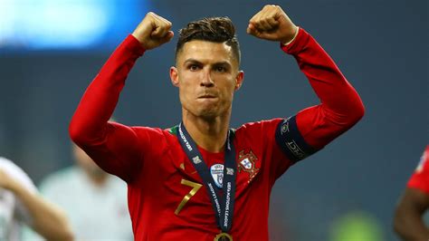 17 giờ trước các nhà lãnh đạo của 27 nước eu đề nghị cao ủy liên minh châu âu phụ trách. Đội hình Bồ Đào Nha mạnh nhất 2020: Ai sát cánh cùng Ronaldo?
