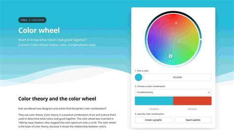 The Best Color Picker Tool Color Palette Tools And More Socially Sorted