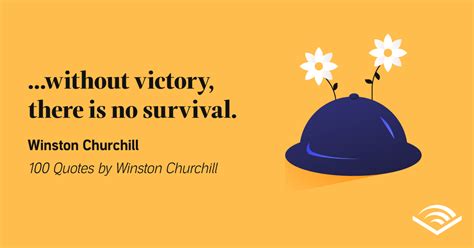 25 Powerful And Wise Winston Churchill Quotes