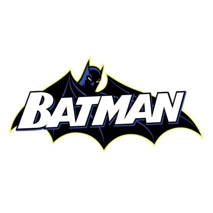 340 x 270 jpeg 26 кб. Batman Logo Font - ClipArt Best