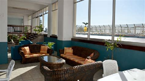 Durban Spa Timeshare Resort In Durban — Best Price Guaranteed