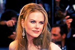 Nicole Kidman: biografia dell'attrice famosa - CineMagazine