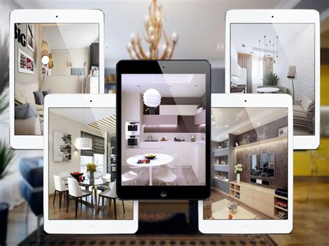 Https://wstravely.com/home Design/best Interior Design Apps For Ipad 2