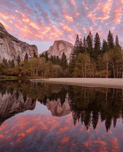 Yosemite National Park California 💖💖💖 Picture By Tiffpenguin