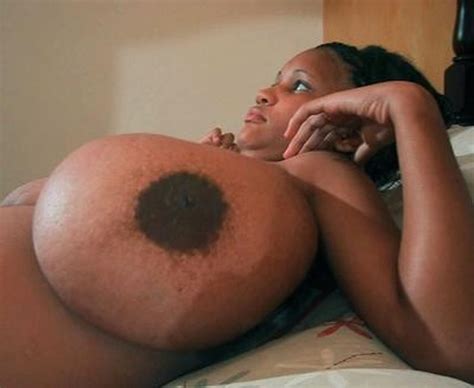 Gigantic Pregnant Ebony Boobs Photo Gallery Porn Pics Sex Photos Free