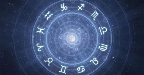 Zodiac Vechi Romanesc Afla Ce Spune Despre Tine Luna In Care Te Ai