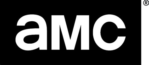 Amc) stock price is up with a bang after slumping by more than 56% yesterday. AMC Networks Inc(NASDAQ: AMCX) stock trades weak post fourth quarter update