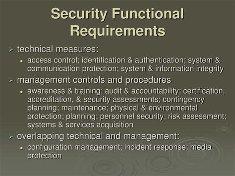 Ppt Computer Security Principles And Practice Powerpoint