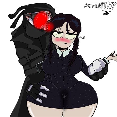 Rule 34 Ahe Gao Artist Request Big Thighs Blush Clothed Sex Crossover