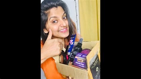 We have flowers of different kinds, types, setups, and colours made available under this option. Affordable Makeup Products Under 200 Rs - YouTube