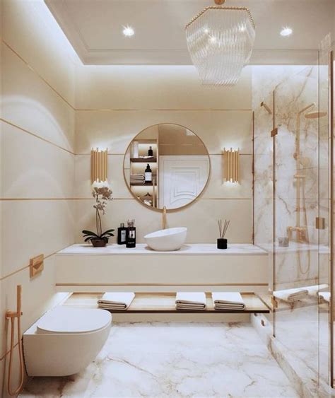 49 Amazing Home Bathroom Remodel Ideas Bathroom Design Decor Elegant