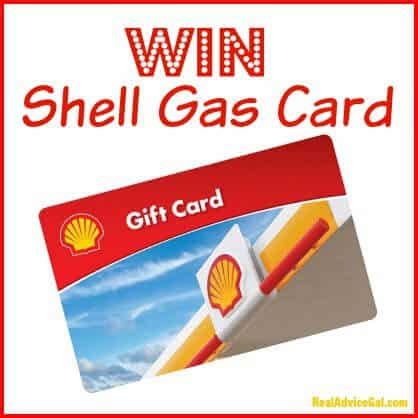 Show appreciation to someone by sending gasoline gift card to email or door, order now. How to Save on Car Fuel