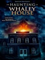 PL: Crooked House (2017)