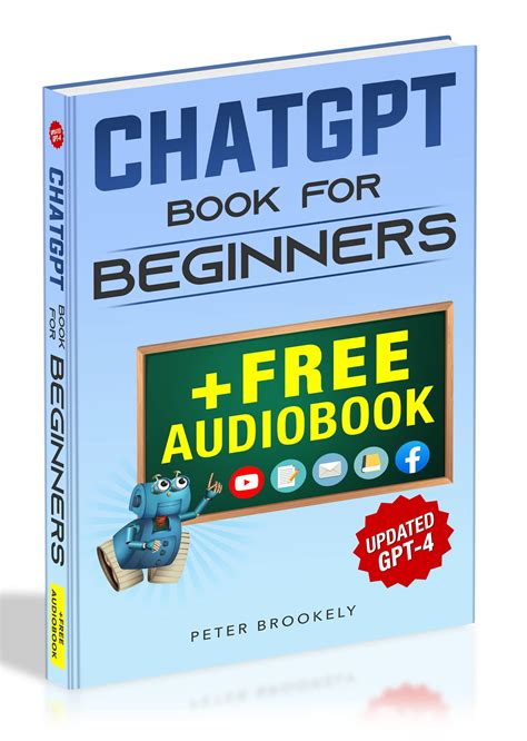 Chatgpt For Beginners This Is The Ultimate Beginner S Guide To Effectively Using Chatgpt