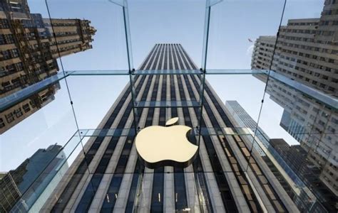 Apple Inc Approves 36 Billion Investment In Kias Evs Flipitnews