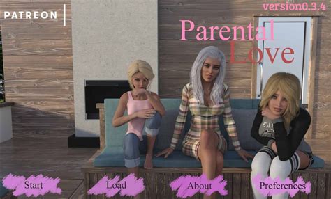 We did not find results for: Parental Love Mod v0.17 Apk Pro For Android (Game Dewasa Hot 18+) - Kedai Game Mod, Aplikasi Pro ...
