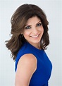 Tamsen Fadal - Contact Info, Agent, Manager | IMDbPro