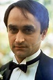 What in the name of John Cazale is going on? Chronicle film critics ...
