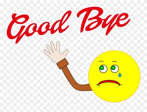 Bye Png 20 Free Cliparts Download Images On Clipground 2024