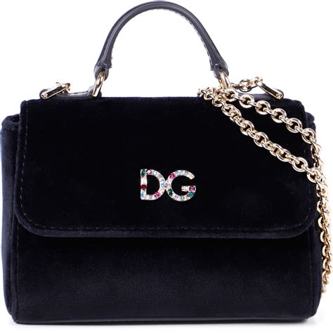 Dolce Gabbana Handbags Online Calculator Semashow