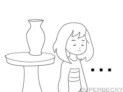 Animatic No Fucks Given By Superbecky On Deviantart