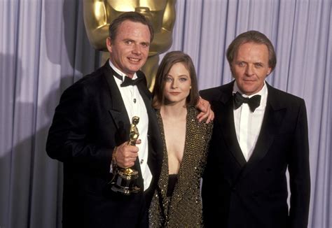Image Gallery For The Silence Of The Lambs Filmaffinity