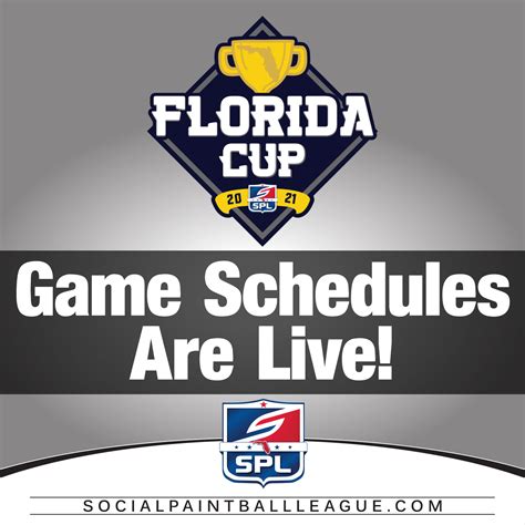 Women's health may earn commission from the links on this page, but we only feature produc. 2021 SPL Florida Cup Game Schedules | SPL Florida ...