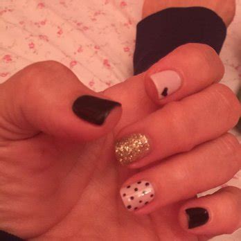 Law beauty essentials egift card from law beauty essentials (up to 45% off). One Carat Mani & Pedi - 154 Photos & 61 Reviews - Nail ...