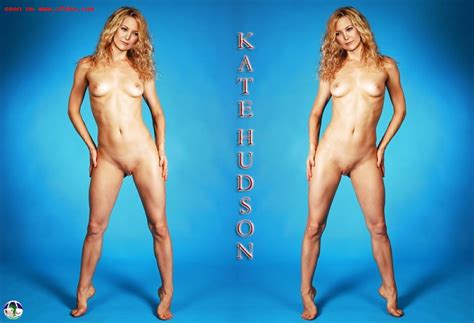 Kate Hudson 262 Pics Xhamster
