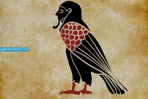Top 35 Ancient Egyptian Symbols With Meanings Deserve To Check Ancient Pyramids Ancient