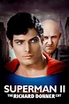 Superman II - The Richard Donner Cut 2006 Photograph by Geek N Rock