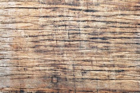 Old Worn Out Wooden Planks Background Stock Image Image Of Wooden