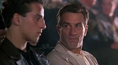 A Bronx Tale (1993) - Backdrops — The Movie Database (TMDB)