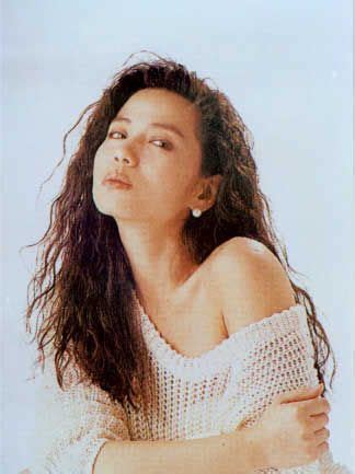 Hong kong celebrity hong kong fashion 90s actresses brigitte lin beauty hong kong photography actresses womens hairstyles asian celebrities. Cherie Chung - Hong Kong 80's-90's actress | Asian ...