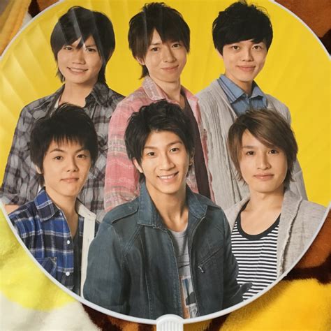 I'm going to fail my exams again this year because of the yankee girl! ジャニーズJr / 関西ジャニーズJr.2018年組/松竹座に登場の5人に ...