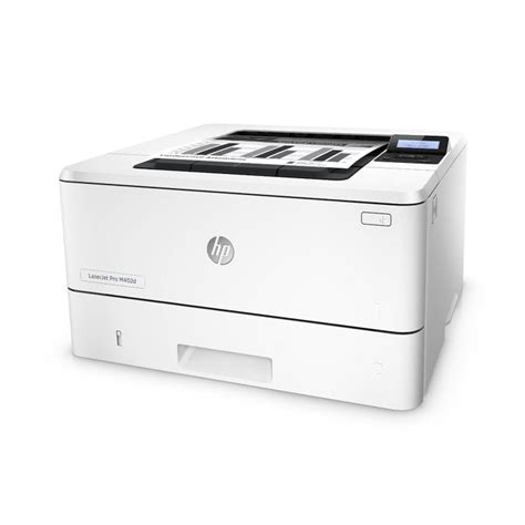 Hp laserjet pro m402d mac easy start download (8.3 mb). HP Laserjet Pro M402d Mono Laser Printer - Ebuyer