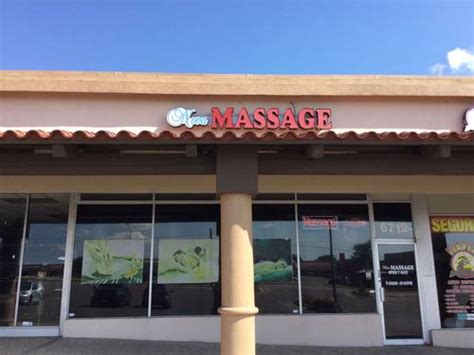 nova massage professional massage fort worth tx 76116