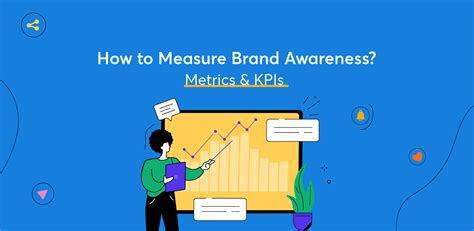 Brand Perception What Is It And How To Measure It
