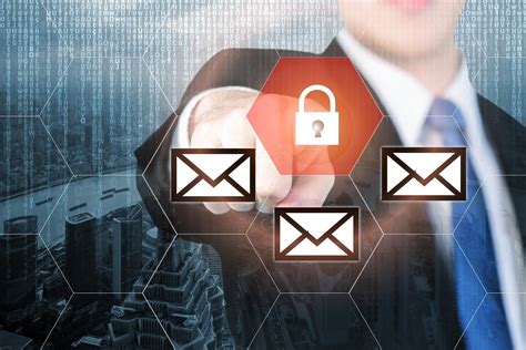 5 Best Encrypted Messaging Software